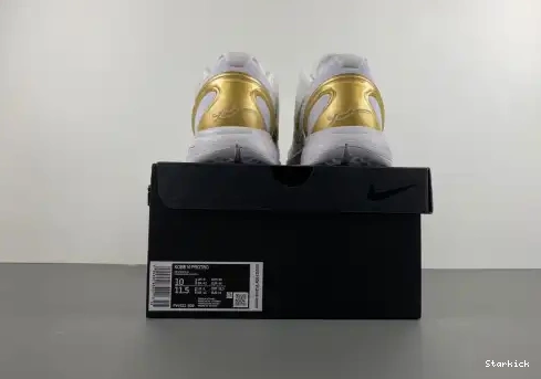 FV4921-608 Nike Kobe 6 0704
